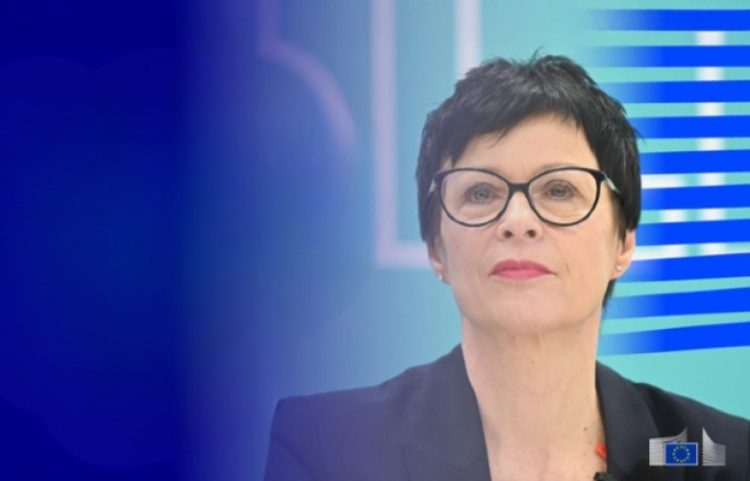 Komisionerja Kos takohet me liderët e Ballkanit Perëndimor