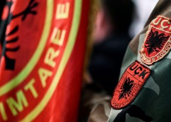 Ngërçi politik, OVL-UÇK bën thirrje për përgjegjësi shtetërore
