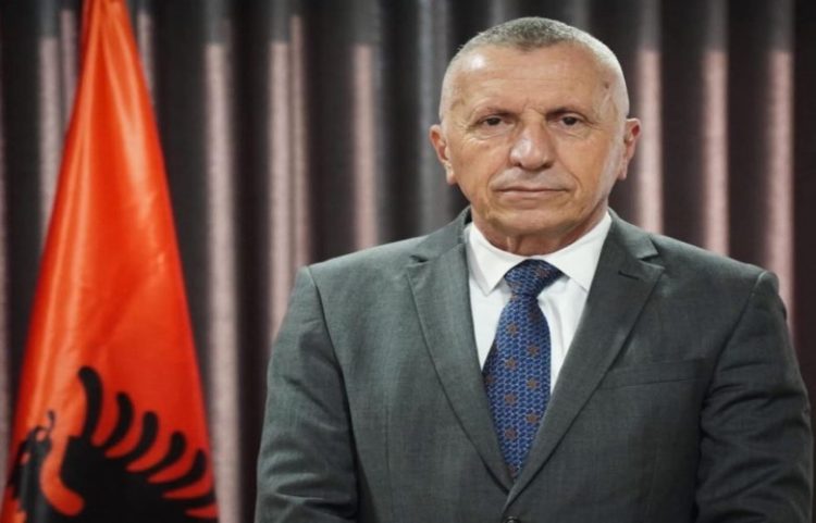 Kamberi bojkoton Parlamentin e Serbisë: Pa barazi s’ka Evropë