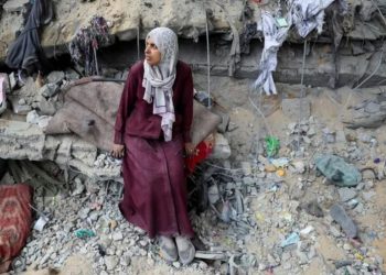 Trumpi thotë se Izraeli ka rënë dakord me kushtet për armëpushim 60-ditor në Gaza