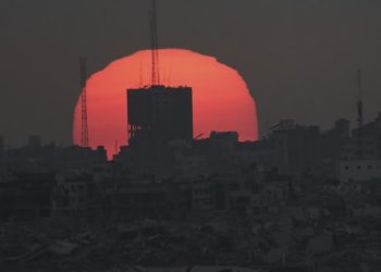 Hamasi i hapur për një armëpushim por kërkon fund të plotë të luftës në Gaza