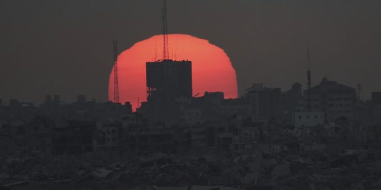 Hamasi i hapur për një armëpushim por kërkon fund të plotë të luftës në Gaza