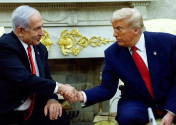 Shtyhet procesi gjyqësor ndaj Netanyahut, shkak vizita në SHBA