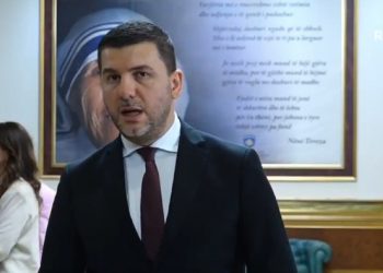 Krasniqi: Sot do t’i drejtohemi Kushtetueses, 3 seancat e fundit me shkelje