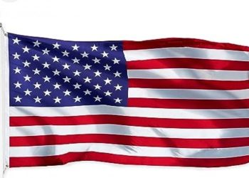 SHBA sot feston Ditën e Pavarësisë