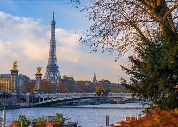 Këshilli i Qytetit të Parisit shpall banorët e Gazës qytetarë nderi