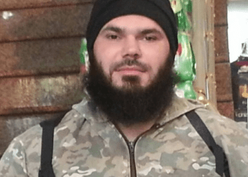 Murat Dernjani dënohet me 20 vjet burgim për krime kundër njerëzimit