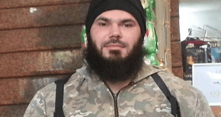 Murat Dernjani dënohet me 20 vjet burgim për krime kundër njerëzimit