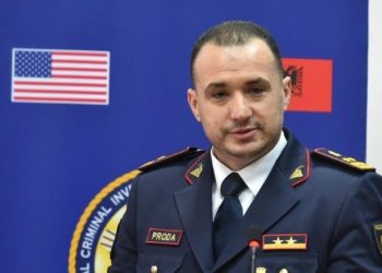 Proda: Bashkëpunimi me Kosovën, model suksesi në rajon