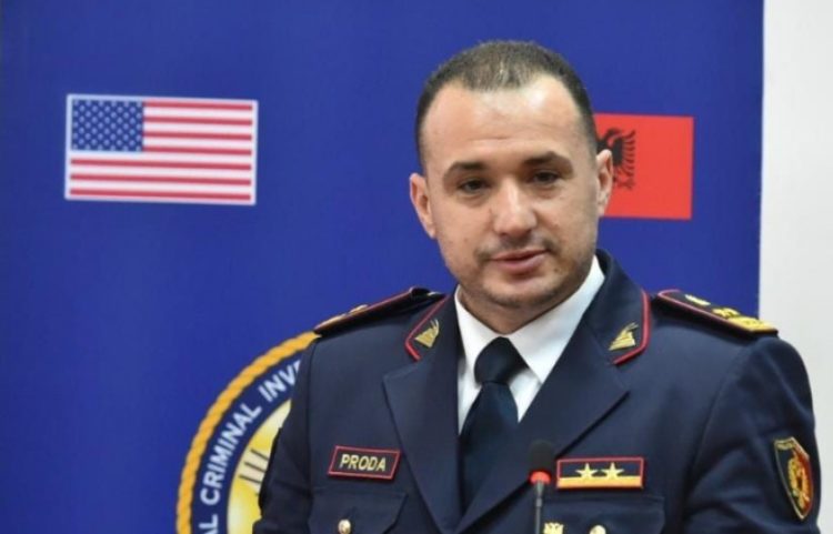 Proda: Bashkëpunimi me Kosovën, model suksesi në rajon