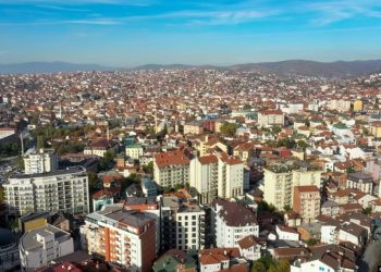 Mijëra qytetarë të Kosovës jetojnë në banesa pa pranim teknik