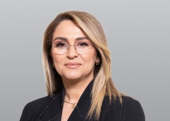 Pas kërcënimit me bombë, Selimi: Serbia synon ta mbajë Kosovën në krizë