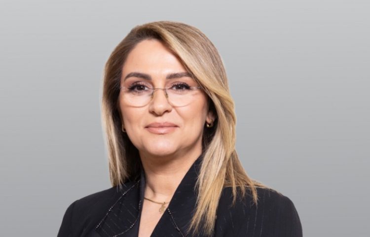 Pas kërcënimit me bombë, Selimi: Serbia synon ta mbajë Kosovën në krizë