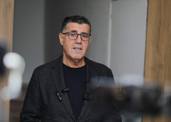 Haziri: Kosova s’ka komoditet për të shkuar në zgjedhje