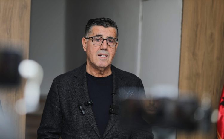 Haziri: Kosova s’ka komoditet për të shkuar në zgjedhje