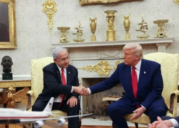 Pranë një marrëveshjeje: Si do të zbatohet armëpushimi në Gaza nga secila palë