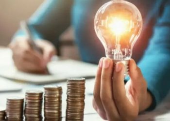 ZRRE mbaron vendimin për tregun e lirë energjetik, bizneset e kundërshtojnë