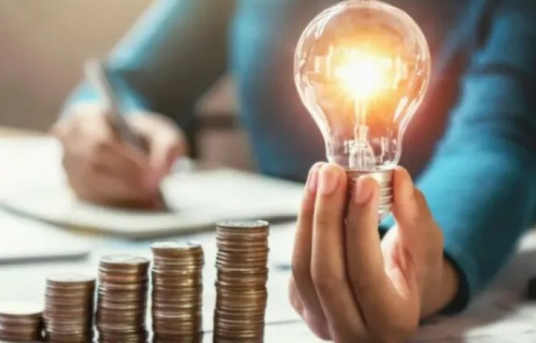 ZRRE mbaron vendimin për tregun e lirë energjetik, bizneset e kundërshtojnë