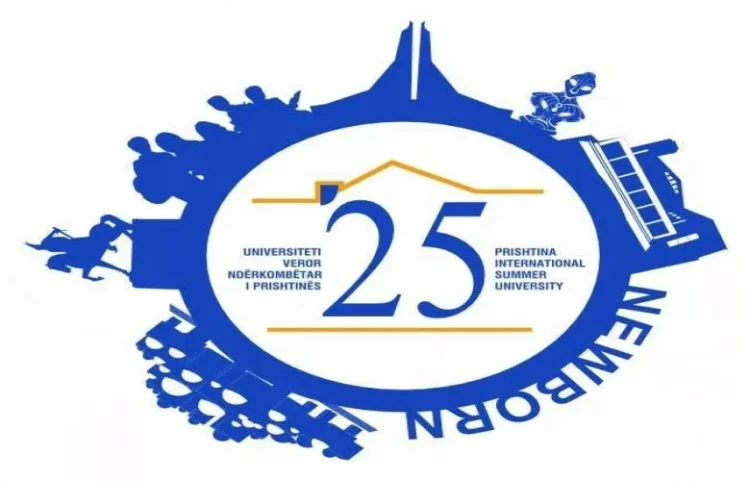 Sot fillon Universiteti Ndërkombëtar Veror i Prishtinës