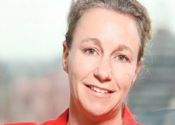 Banka Botërore emëron Carole Megevand menaxhere për Kosovën