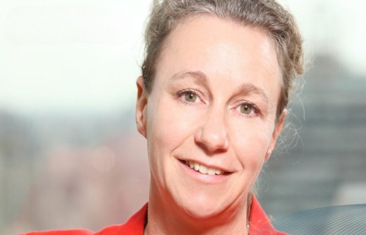 Banka Botërore emëron Carole Megevand menaxhere për Kosovën