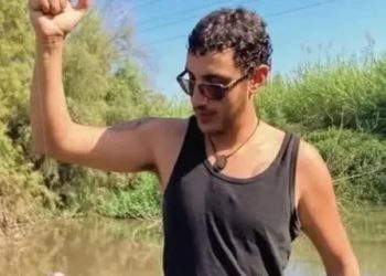 Ushtari izraelit i jep fund jetës: “I shoh trupat gjatë gjithë kohës”