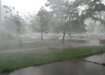 Ndryshimi i motit në Prishtinë: Komuna ka një paralajmërim për qytetarët