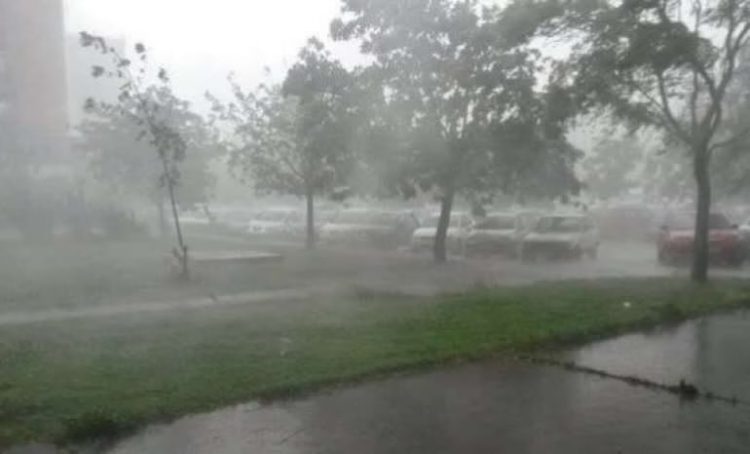 Ndryshimi i motit në Prishtinë: Komuna ka një paralajmërim për qytetarët