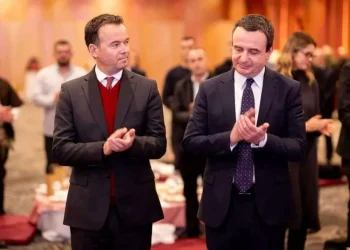 Rekord i ri në bujqësi – Mbi 56 milionë euro vlerë gruri në Kosovë këtë vit
