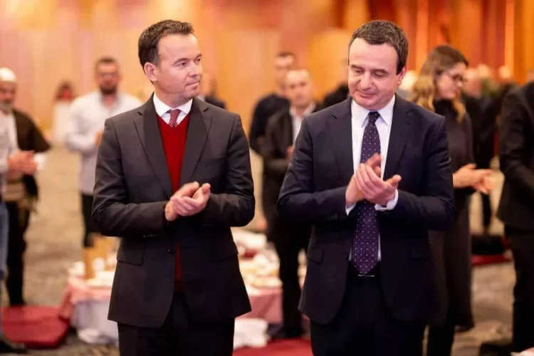 Rekord i ri në bujqësi – Mbi 56 milionë euro vlerë gruri në Kosovë këtë vit