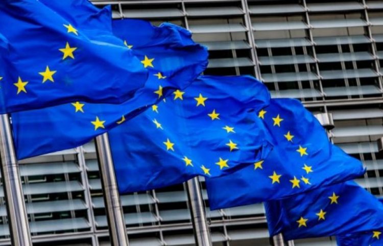 BE: Urat e reja në Mitrovicë zhvillim i rëndësishëm, kërkohet koordinim