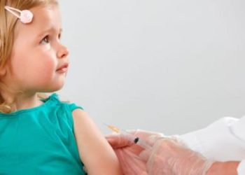 Miratohet trajtimi i parë kundër malaries për foshnjat