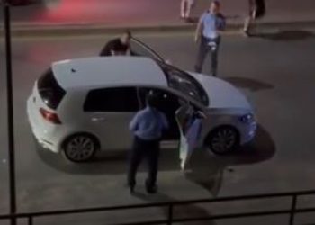 Rasti i Lipjanit: Prokuroria nis hetimet për `vrasje nga pakujdesia`