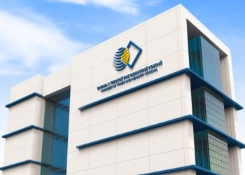 DhTIK kërkon hetim për bllokimin e regjistrimit të automjeteve