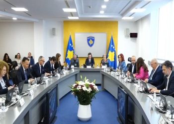 Qeveria ndan 580 mijë euro për shkollën e muzikës e muzeun në Preshevë