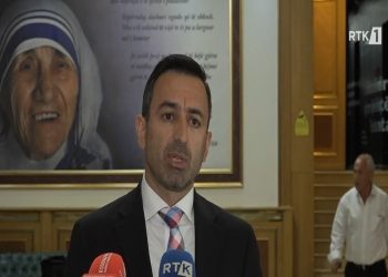 Basha: E papranueshme, opozitarët po mbajnë procesin të ngujuar