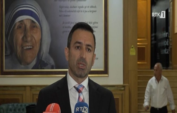 Basha: E papranueshme, opozitarët po mbajnë procesin të ngujuar