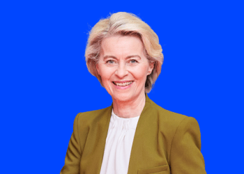 Shefja e BE-së i mbijeton votëbesimit