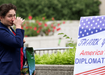 DASH pushon nga puna më shumë se 1300 punonjës