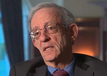 Alarmon Serwer: Dialogu midis Kosovës dhe Serbisë rrezikon që të kthehet në pikën zero