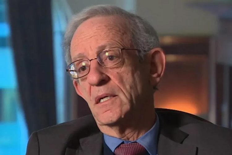 Alarmon Serwer: Dialogu midis Kosovës dhe Serbisë rrezikon që të kthehet në pikën zero