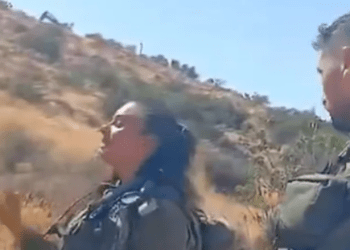 Ushtria izraelite u ndaloi punëtorëve palestinezë të riparonin tubacionin, lënë shtatë fshatra pa ujë