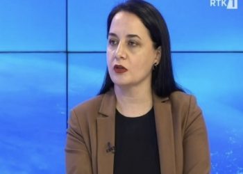 Pacolli: T’u merren mandatet atyre që refuzojnë të votojnë