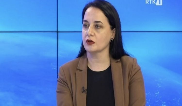 Pacolli: T’u merren mandatet atyre që refuzojnë të votojnë