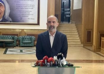 Abrashi: Ne jemi treguar të gatshëm për kompromis
