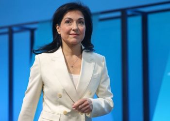 Ministrja gjermane për tarifat amerikane: Do ta dëmtojnë Evropën e SHBA-të