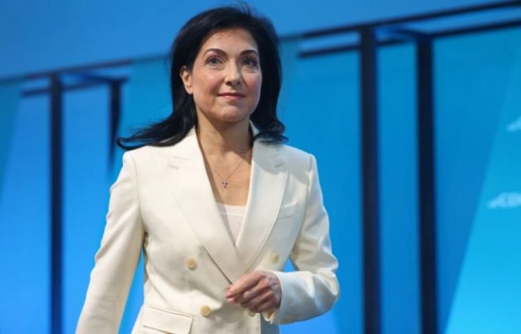 Ministrja gjermane për tarifat amerikane: Do ta dëmtojnë Evropën e SHBA-të