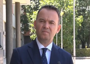 Peci:Madhështia e demokracisë fillon nga vullneti i lirë i votës së fshehtë
