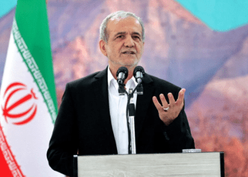 Presidenti iranian u plagos në sulmin izraelit në takimin e sigurisë së lartë