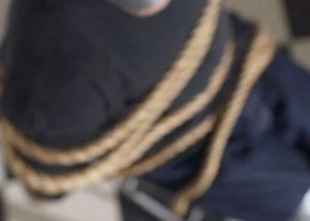 Rast i rrallë në Shqipëri: 28 vjeçari inskenon rrëmbimin, tentoi ta mashtronte babain për para